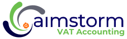 accountingae vat